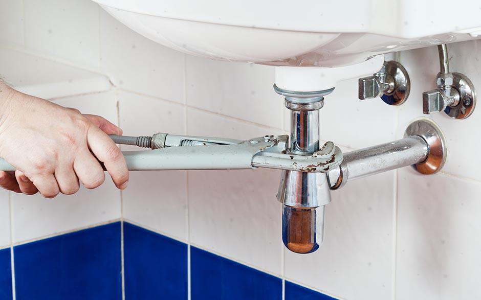 tarif recherche de fuite d'eau Villejuif